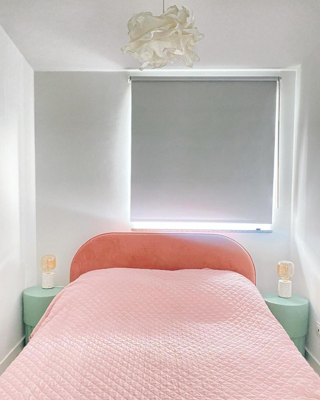 Apartament Stracciatella Dziwnówek Dış mekan fotoğraf